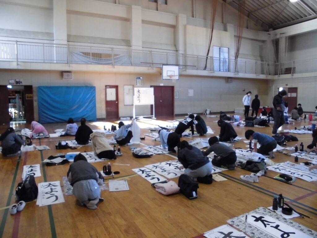 画像に alt 属性が指定されていません。ファイル名: CIMG0338-1024x768.jpg