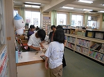 画像に alt 属性が指定されていません。ファイル名: DSCN9762.jpg
